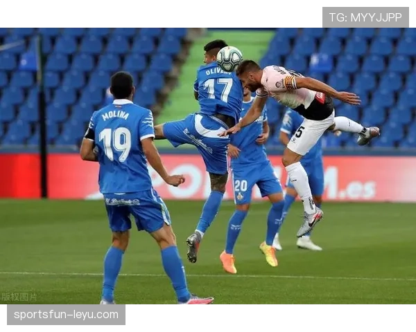 赫塔菲战术革新：进攻套路升级引领西甲新风暴