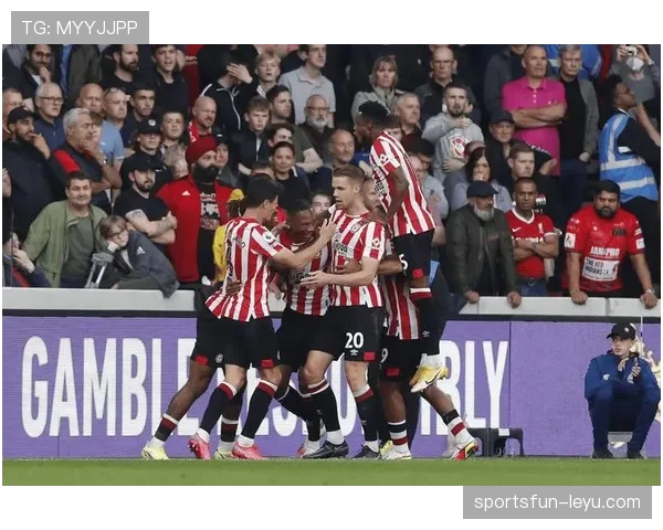 布伦特福德高压逼抢新策：英超战术版图再添变数