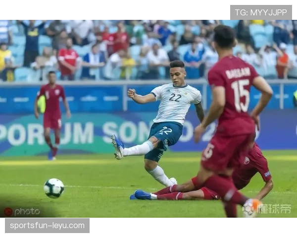 斯卡洛尼麾下球队进球模式创新，新战术引发热议