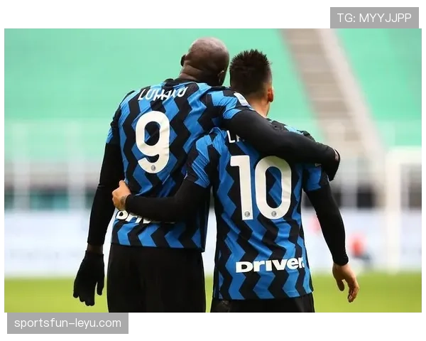 曼联锋线火力全开或陷入哑火？深度解析进攻端现状与挑战