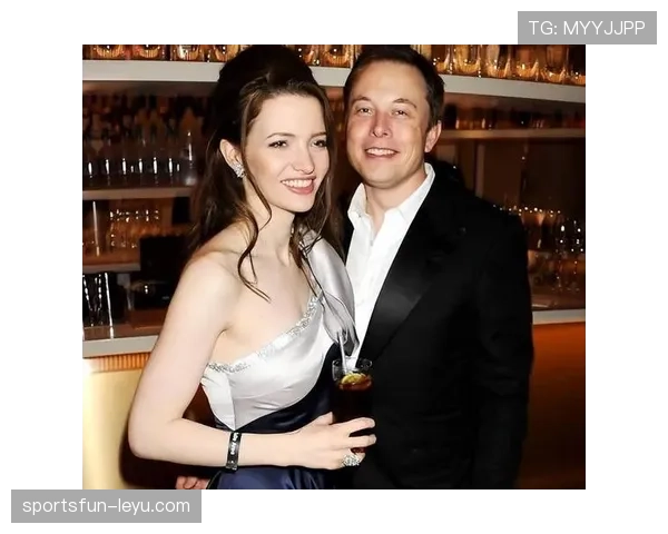 奥运传奇克莱尔·柯赞银牌背后的荣耀之路