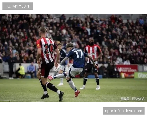 英超助攻王亨德森再显神威 单场关键助攻助球队锁定胜局