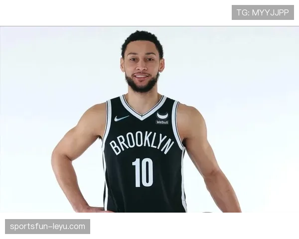 富尔茨强势回归，点燃季后赛新希望