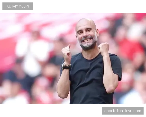 瓜迪奥拉战术革新助力曼城强势崛起，竞争力飙升引足坛瞩目