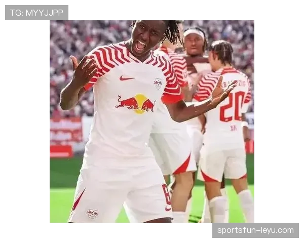 莱比锡提升竞争力:高压逼抢与快速反击引领战术升级 莱比锡提升竞争力:高压逼抢与快速反击引领战术升级