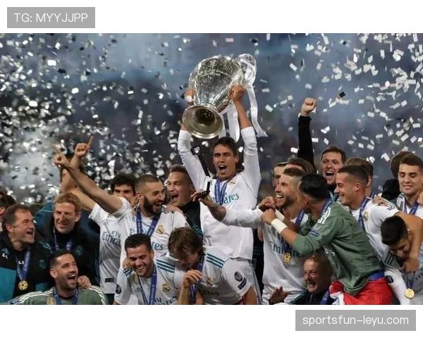 皇马逆转取胜彰显冠军底蕴，竞争力持续攀升