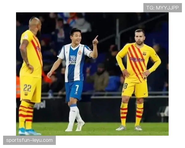 西甲中下游混战加剧,黑马球队崛起潜力引关注 西甲中下游混战加剧,黑马球队崛起潜力引关注