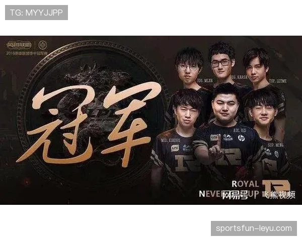 西亚强援加盟K联赛，助力球队剑指冠军引发关注