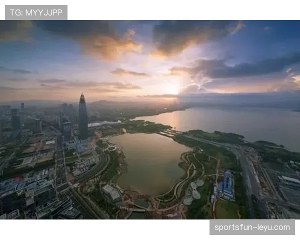 戴维斯覆盖范围评估揭示未来城市发展潜力与关键挑战