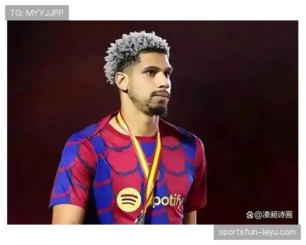 阿劳霍技术特点深度解析：防守新星展现巨大成长空间