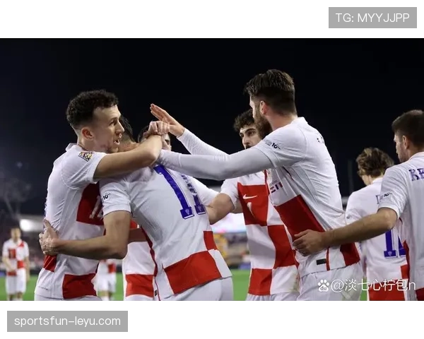 西布朗爱尔兰前锋状态火热,关键进球助球队强势回暖 西布朗爱尔兰前锋状态火热,关键进球助球队强势回暖