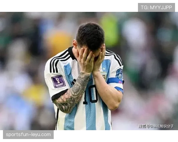 阿根廷队实力强劲,世界杯卫冕之路备受瞩目 阿根廷队实力强劲,世界杯卫冕之路备受瞩目