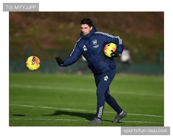 布莱顿美洲路新赛季强势崛起,球迷热盼亮眼表现 布莱顿美洲路新赛季强势崛起,球迷热盼亮眼表现
