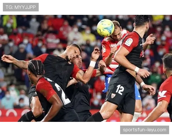 霍村进攻体系再升级，战术革新助推球队强势回暖