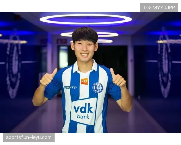 洪贤硕中场爆发，韩国队再创佳绩