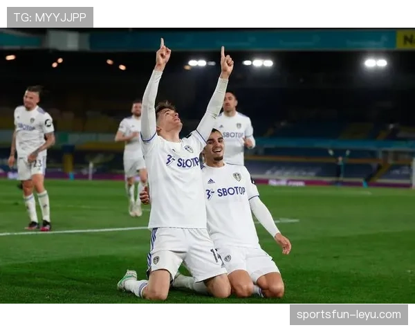 水晶宫战术革新引热议，新策略能否助球队重返胜利轨道？