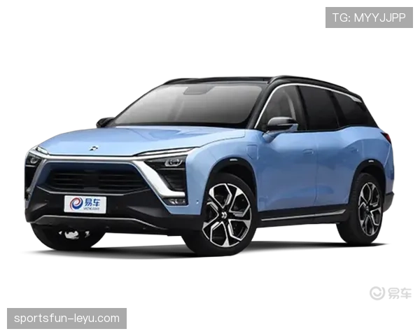 塞尔塔聚焦年轻潜力股，战略布局未来引关注