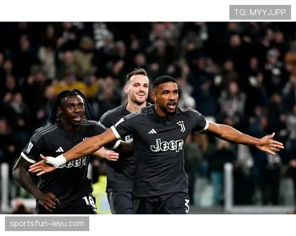 达尼洛多面才能闪耀，尤文图斯竞争力显著提升引关注