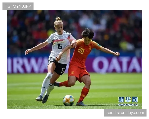 德国女足再创辉煌，勇夺新赛季冠军后剑指更高目标