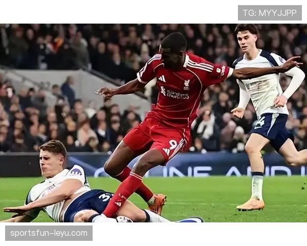 马丁内斯状态回暖，英超赛场再创辉煌新篇章