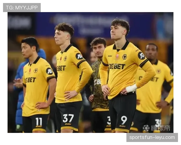 狼队伤病潮持续恶化，主帅面临严峻阵容危机与战术调整考验