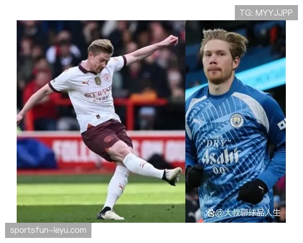 热刺新星闪耀英超，攻防如风助球队重返争冠行列