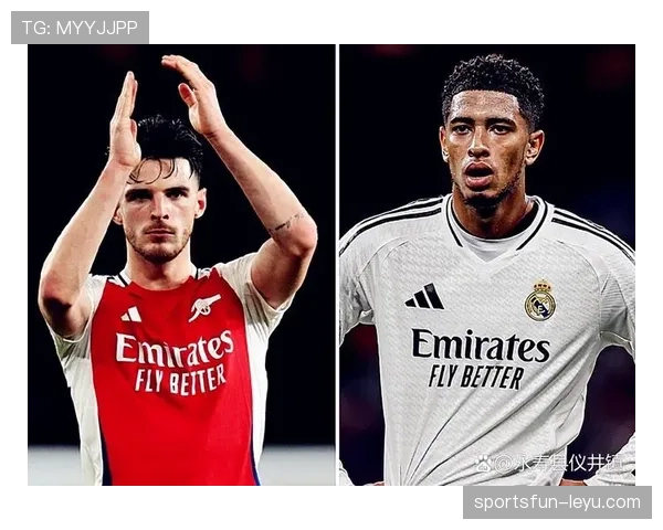 赖斯战术魅力持续闪耀，重塑比赛风格引热议