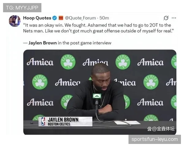 加时赛惊天逆转！球队鏖战晋级下一轮