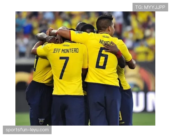 美洲杯转播平台确认:全球观众将通过多渠道同步收看赛事直播 美洲杯转播平台确认:全球观众将通过多渠道同步收看赛事直播