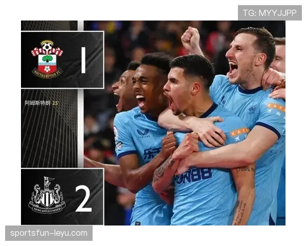 马蒂·卡什英超赛季表现抢眼，助球队强势争夺积分榜荣耀