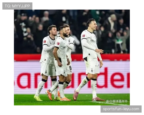 门兴点球英雄闪耀德甲，关键表现助球队逆转取胜