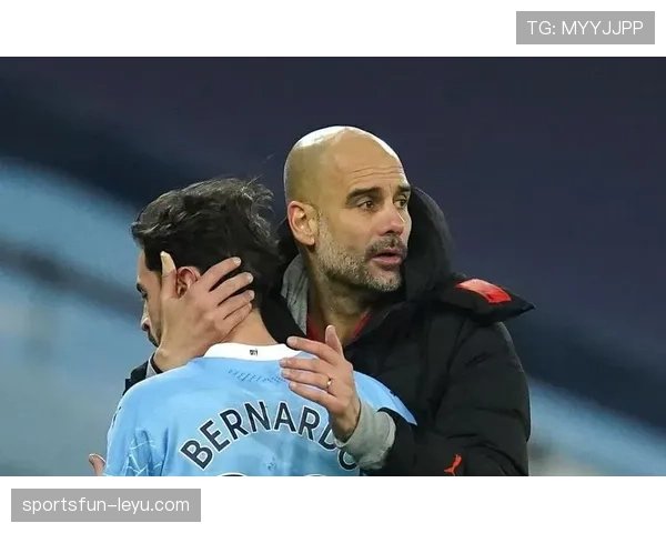 洛佩特吉率英超劲旅强势崛起，剑指欧洲赛场