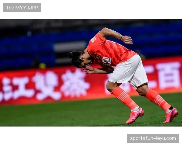 秘鲁队定位球战术显成效,攻防平衡助力状态回暖 秘鲁队定位球战术显成效,攻防平衡助力状态回暖