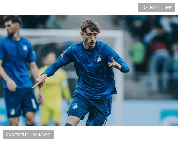 霍芬海姆攻防均衡表现稳健，持续高光引关注