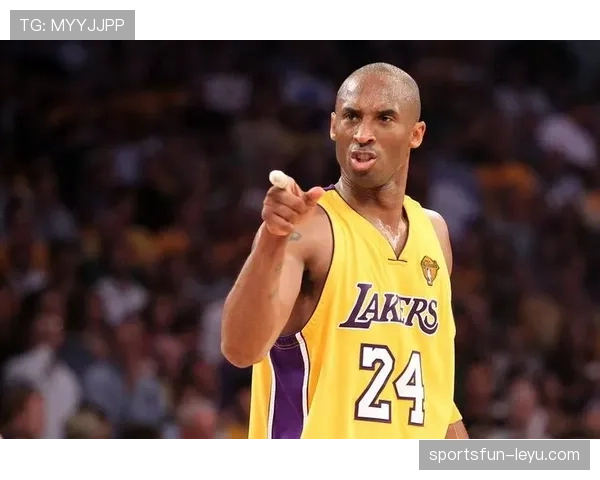 尼斯新赛季展望：新阵容能否实现突破，重燃辉煌引关注