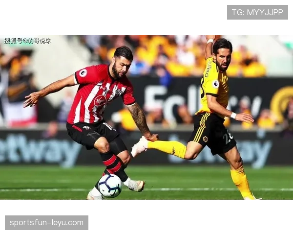 马伦比赛精彩回顾:新星闪耀赛场,状态回暖引热议 马伦比赛精彩回顾:新星闪耀赛场,状态回暖引热议