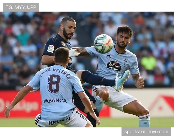 塞尔塔新赛季展望：实力稳步提升，状态回暖成关键看点