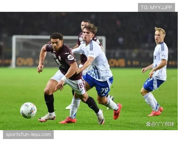 都灵反击效率飙升,战术调整激活球队状态 都灵反击效率飙升,战术调整激活球队状态