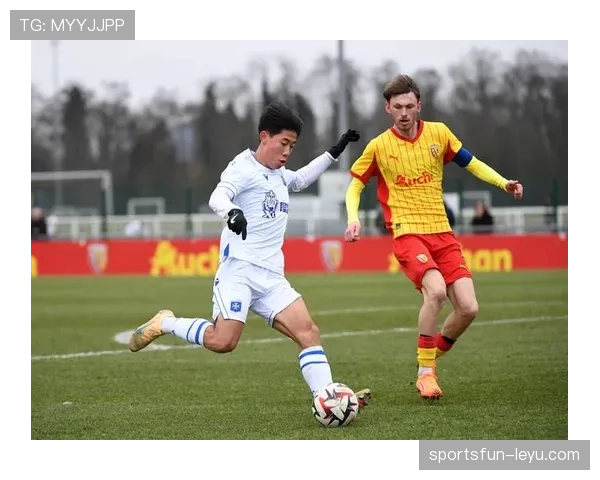 武磊速度制胜，强势引领球队攻势表现抢眼