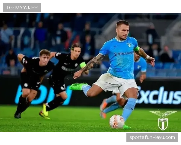 凯塞多战术适配性凸显,助球队近期状态强势回暖 凯塞多战术适配性凸显,助球队近期状态强势回暖