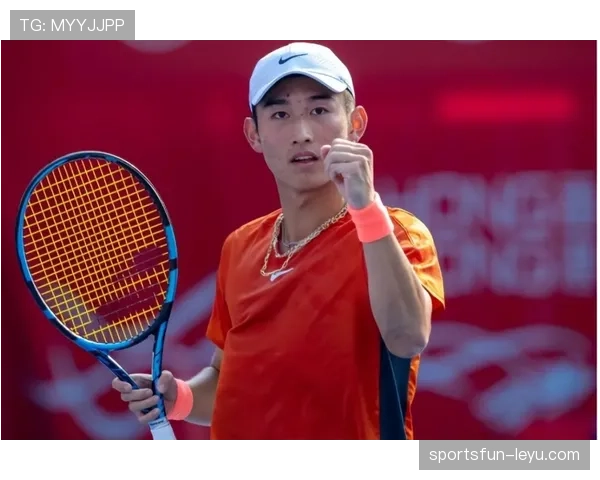 卡马文加献技关键战，卓越控球助球队力克强敌