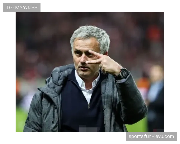 阿尔特塔与穆里尼奥战术博弈升级，焦点对决引热议