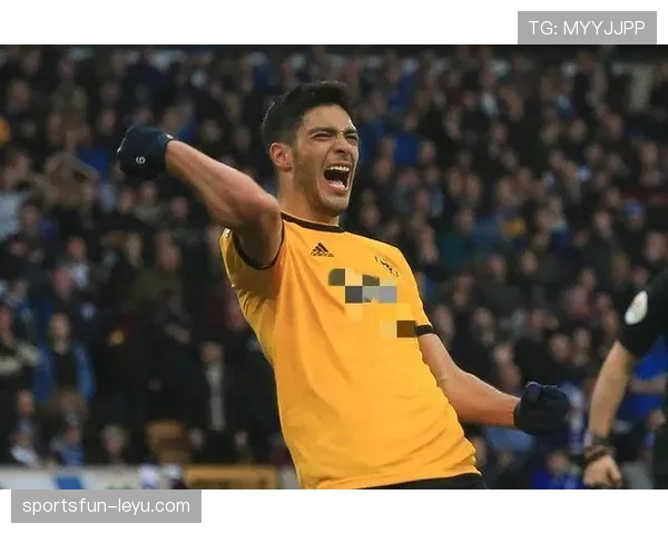 费耶诺德战术革新之道：解析其在激烈竞争中持续领先的关键策略