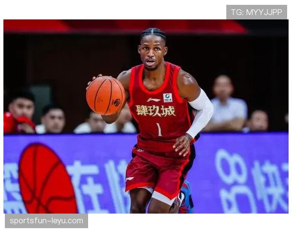 德甲新外援政策出台，本土球员成长迎来新机遇