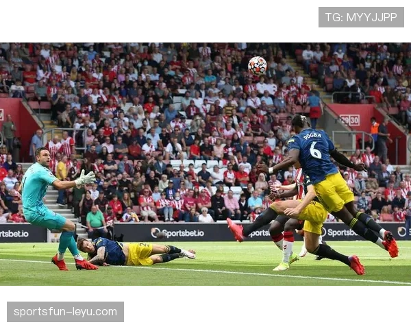 基兰·麦卡锡助球队状态回升，剑指英超赛季佳绩