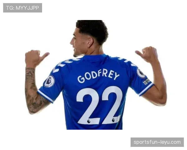 诺维奇转会市场净支出揭示新援布局与阵容重建战略