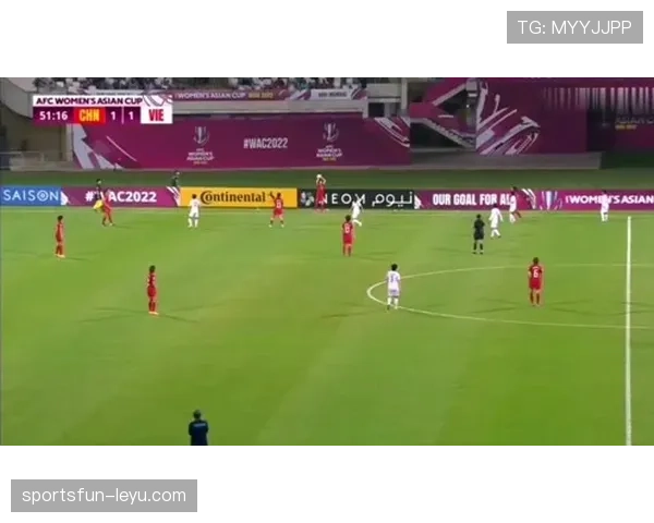 国米定位球战术再升级,精准配合展现稳健实力引热议 国米定位球战术再升级,精准配合展现稳健实力引热议