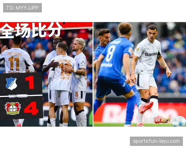 博尼法斯状态回暖，强势突破助球队进攻稳健