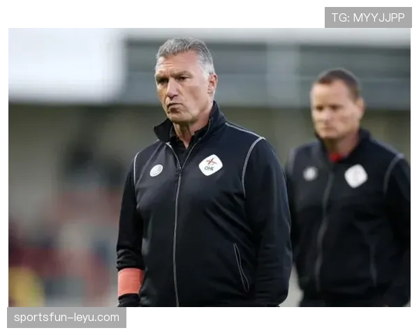 布鲁诺状态回暖，职业生涯回顾见证其从新星到足球巨星的崛起之路