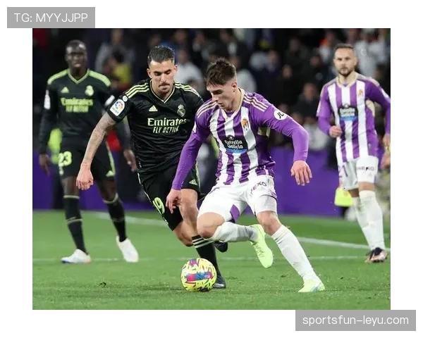 马丁·祖布门迪状态持续攀升，西甲新星引发广泛关注